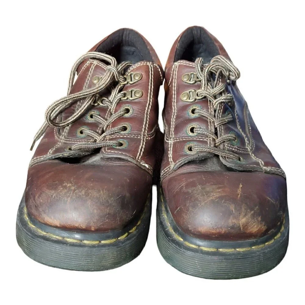 Dr. Martens dr martens
